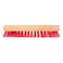 Al.Gi Super Scrubbing Brush A16
