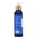 Co Natural Brilliance Blue Shampoo Sulphate Free 150 ml