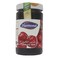 Diamond Cherry Jam 454gr