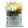 Dola Premium Maize Flour 10Kg