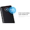 HAVIT POWER BANK 20000MAH PB75