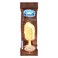 Saudia Ice Cream Sensations White Chocolate 105ml