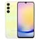 Samsung Galaxy A25 6/128GB Yellow