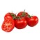 Red Holland Tomato Bunch