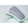 UGREEN Portable Wireless Mouse  Grey