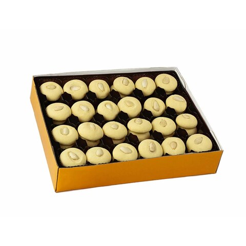 Koueider Ghoriba Box - 30 Pieces