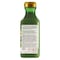 Maui Moisture Thicken And Restore + Bamboo Fiber Shampoo 385ml