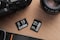 Lexar Professional 1066X 128GB SDXC UHS-I Card Silver Series, Up To 160MB/S Read, For DSLR And Mirrorless Cameras (Lsd1066128G-Bnnnu)
