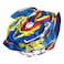 Takara Tomy BeyBattle Burst Rise Valtryek V5 Beyblade Multicolour