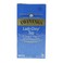 TWININGS Lady Grey Tea bags 25 &times; 2 g