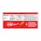 Lotus Biscoff Caramelised Biscuit - 250 gm