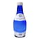 Souroti sparkling mineral water 250 ml
