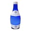 250ML