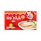 Sunshine Tuna Slices Chili - 120 Gram