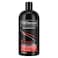 TRESemm&eacute; Pro Protect Shampoo 250ml