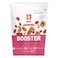 Rifai Booster Mix Doypack 160GR