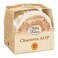 Reflets De France AOP Chaource Cheese 250g