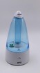 Afc Newest Aroma Mini Humidifier Ideal For Baby Care, Mini Humidifier Cf-2960