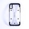 UAG Plasma Series iPhone X