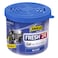 Shield Air Freshner Fresh SH1191