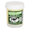Arimis Milking Jelly 50Ml