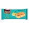 Fudo Dreamy Banana Cake 18g