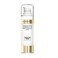 Max Factor Smooth Miracle Primer - White, 30ml
