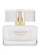 Dahlia Divin Eau Initiale EDT 50 ml