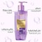 L&#39;Oreal Paris Hyaluron Expert Replumping Face Wash 200ml