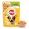 Pedigree Vital Protection Lamb In Jelly Dog Food 100g