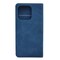 Forenbw Bookcase Iphone 14 Pro Blue