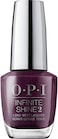 OPI Is-Boys Be Thistleing At Me Islu17, 15ml
