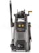 Stiga 2800 Watt 150 Bar High Pressure Washer Cleaner for Home, Garden and Cars - HPS 650 RG