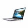 Dell Inspiron 14 5406, Core i3, 14 inch, 4GB, 256GB, without windows