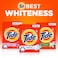Tide Laundry Detergent Powder Original 2.5kg