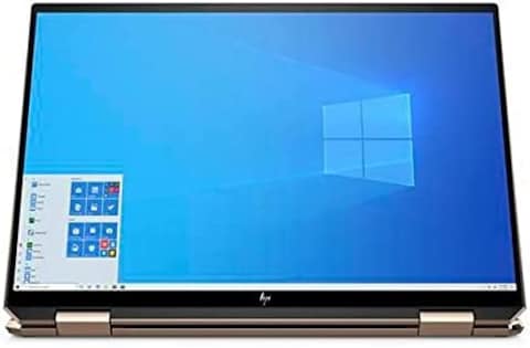 HP Spectre x360 14 i5 1135G7 512GB 訳あり HP Spectre x360 14-ea0519na i5-1135G7 Hybrid (2-in-1) 34.3