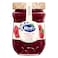 HERO RASPBERRY JAM 350G