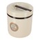 Appollo Sizzler Food Warmer Large 3600 ml