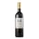 Chateau De Mauvanne Cru Classe Red Wine 750ML