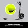 Logitech Headset H960 USB Wired