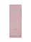 Davidoff Cool Water Sea Rose Eau De Toilette For Women - 100ml