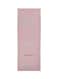 Davidoff Cool Water Sea Rose Eau De Toilette For Women - 100ml