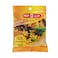 Aoun Tawouk Spices 50GR