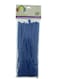 Generic 100-Piece Decorative Party Balloon 12centimeter