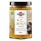 Miyata Miso Shiro Paste 200g