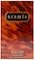 Aramis Brown Eau De Toilette - 240ml