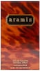 Aramis Brown Eau De Toilette - 240ml