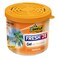 Shield Fresh 24 Gel-Tropical