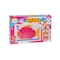 Magic Plate Puzzle Toy for Kids - 180 Pieces