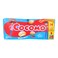 Bisconni Cocomo Milk Cream Filled Biscuits 12 Packs